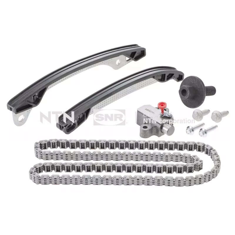 Kit de distribution par chaîne SNR KDC455.00