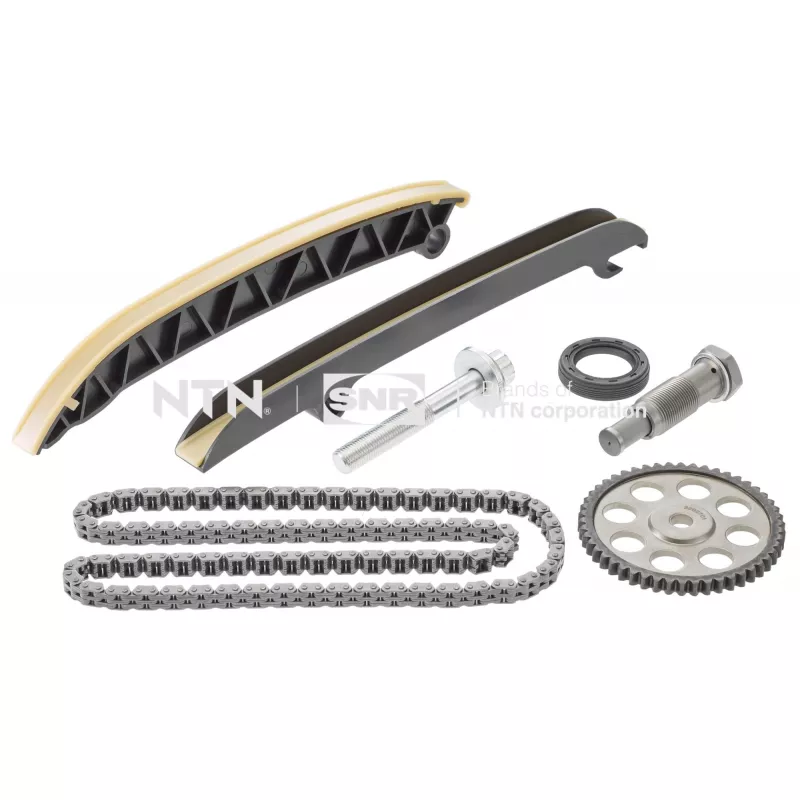 Kit de distribution par chaîne SNR KDC457.00
