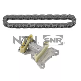 Kit de distribution par chaîne SNR KDC457.01