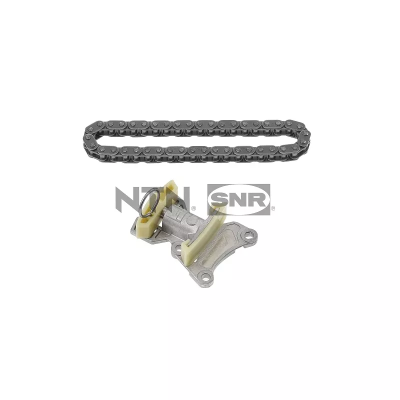 Kit de distribution par chaîne SNR KDC457.01