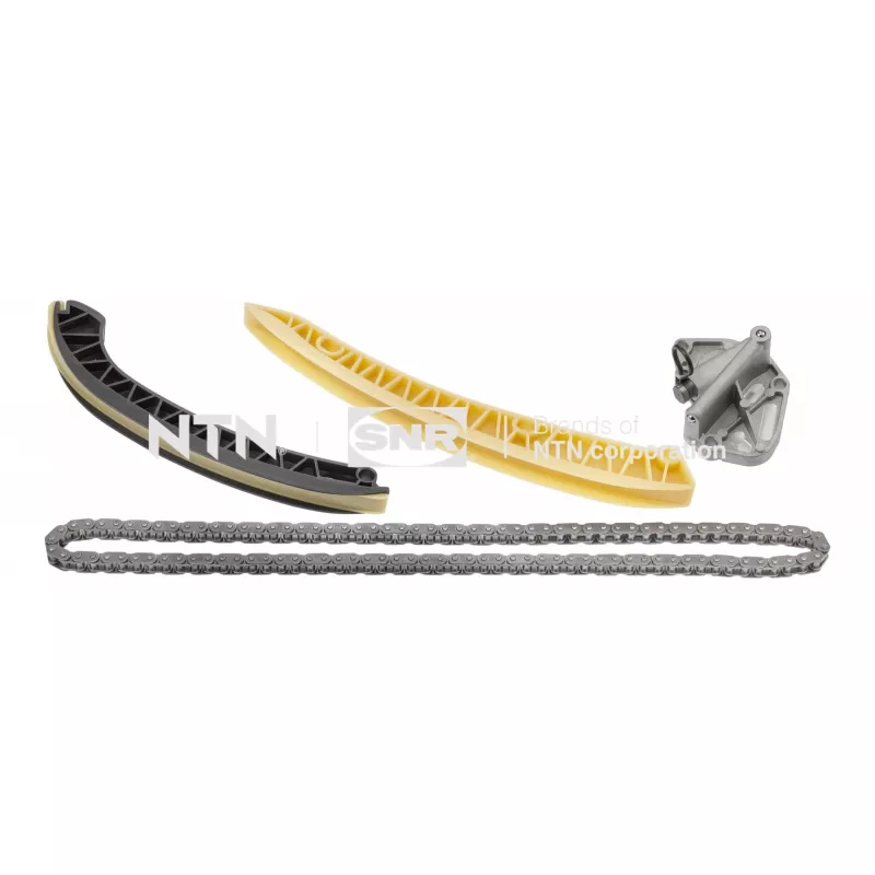 Kit de distribution par chaîne SNR KDC457.05