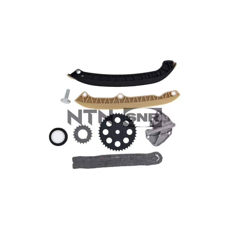 Kit de distribution par chaîne SNR KDC457.06