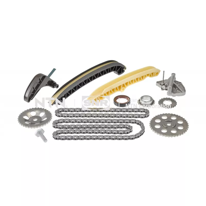 Kit de distribution par chaîne SNR KDC457.07