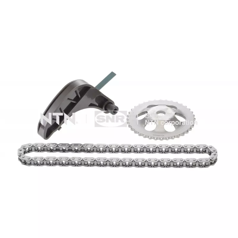 Kit de distribution par chaîne SNR KDC457.08