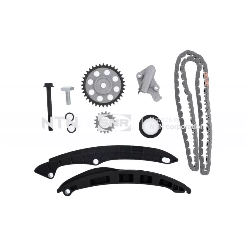 Kit de distribution par chaîne SNR KDC457.11
