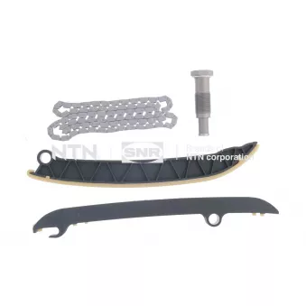 Kit de distribution par chaîne SNR
