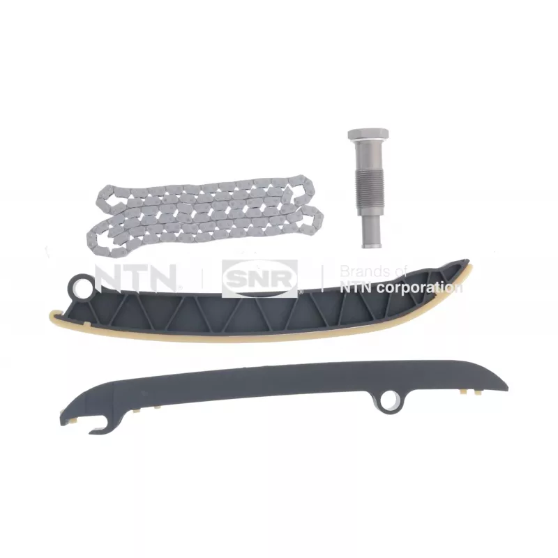 Kit de distribution par chaîne SNR KDC457.14