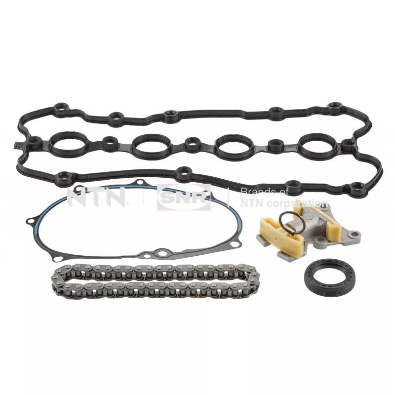 Kit de distribution par chaîne SNR KDC457.16