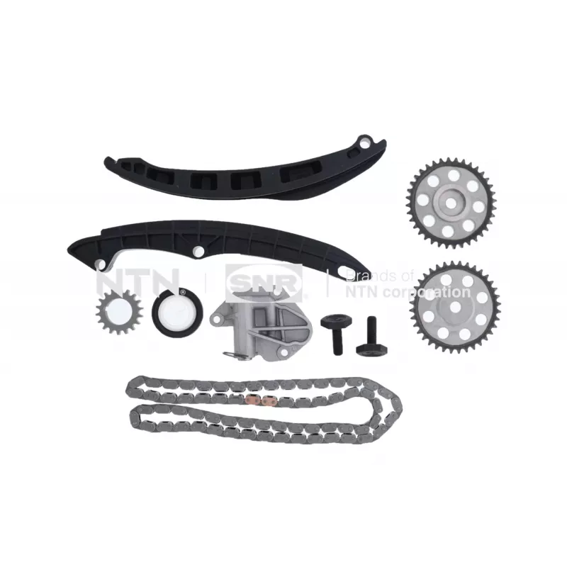 Kit de distribution par chaîne SNR KDC457.20
