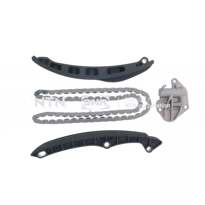 Kit de distribution par chaîne SNR KDC457.21