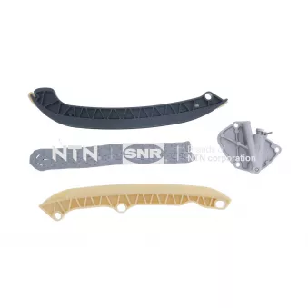 Kit de distribution par chaîne SNR