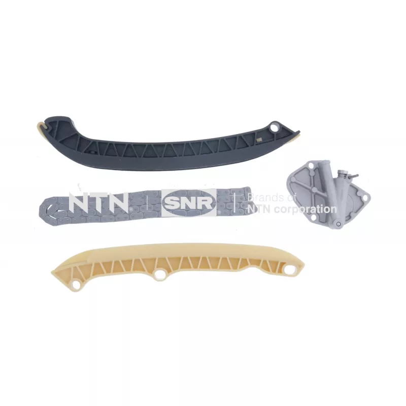 Kit de distribution par chaîne SNR KDC457.24