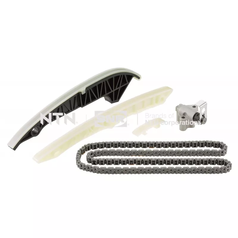 Kit de distribution par chaîne SNR KDC457.25