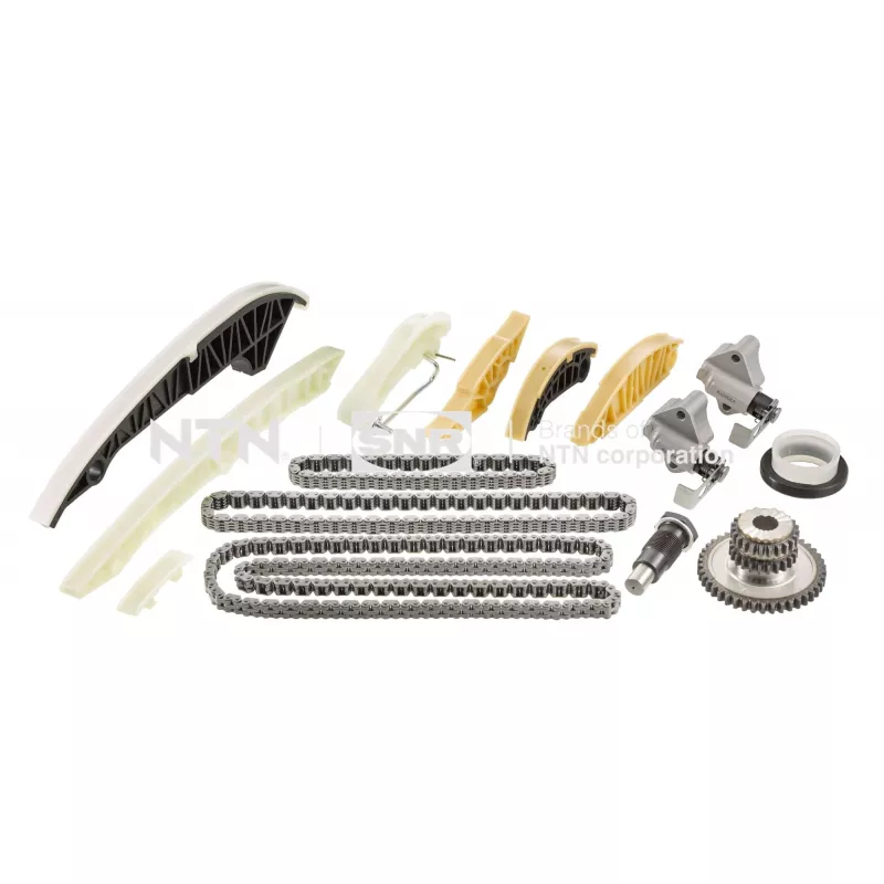 Kit de distribution par chaîne SNR KDC457.26