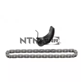 Kit de distribution par chaîne SNR KDC457.27