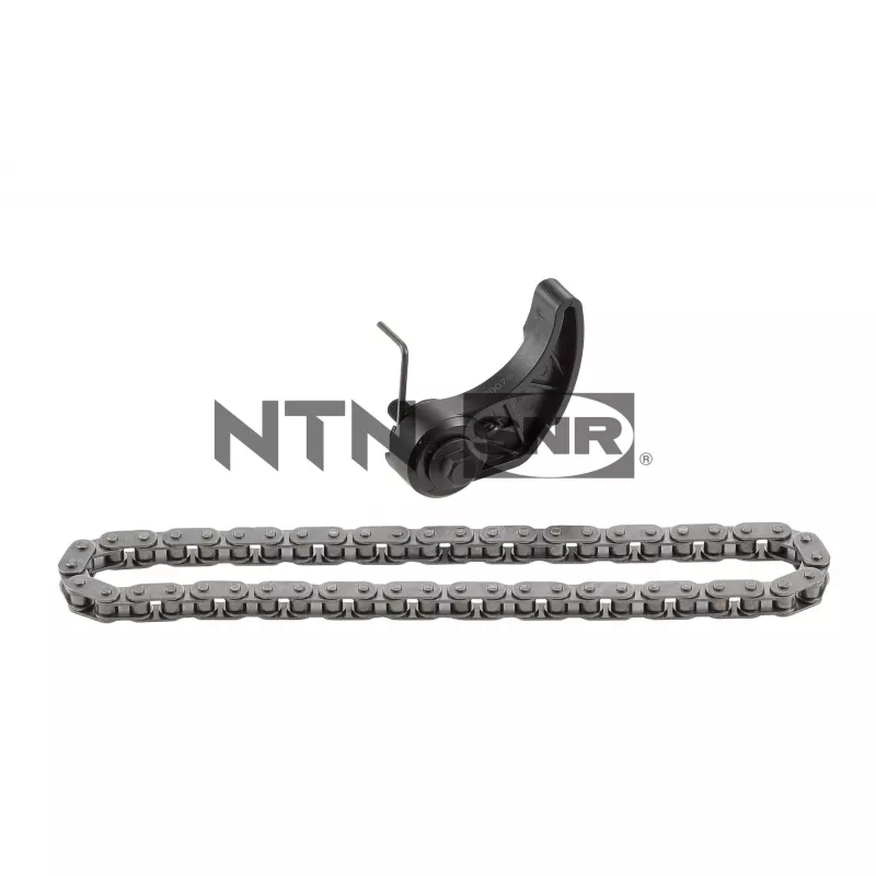 Kit de distribution par chaîne SNR KDC457.27