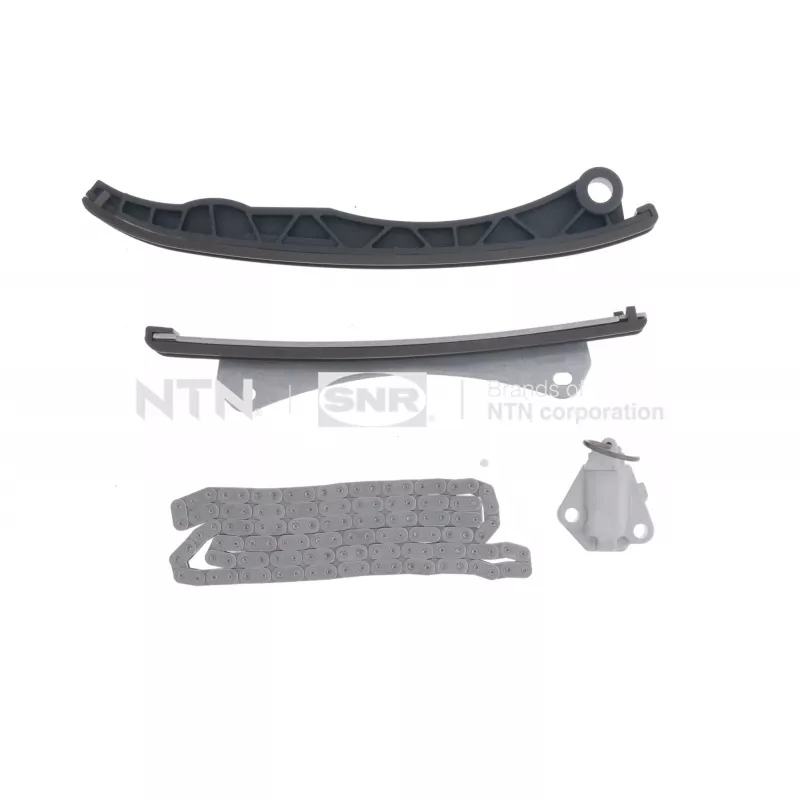 Kit de distribution par chaîne SNR KDC458.02