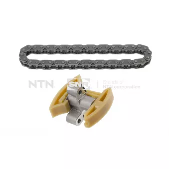 Kit de distribution par chaîne SNR KDC459.00