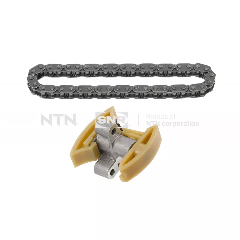 Kit de distribution par chaîne SNR KDC459.00