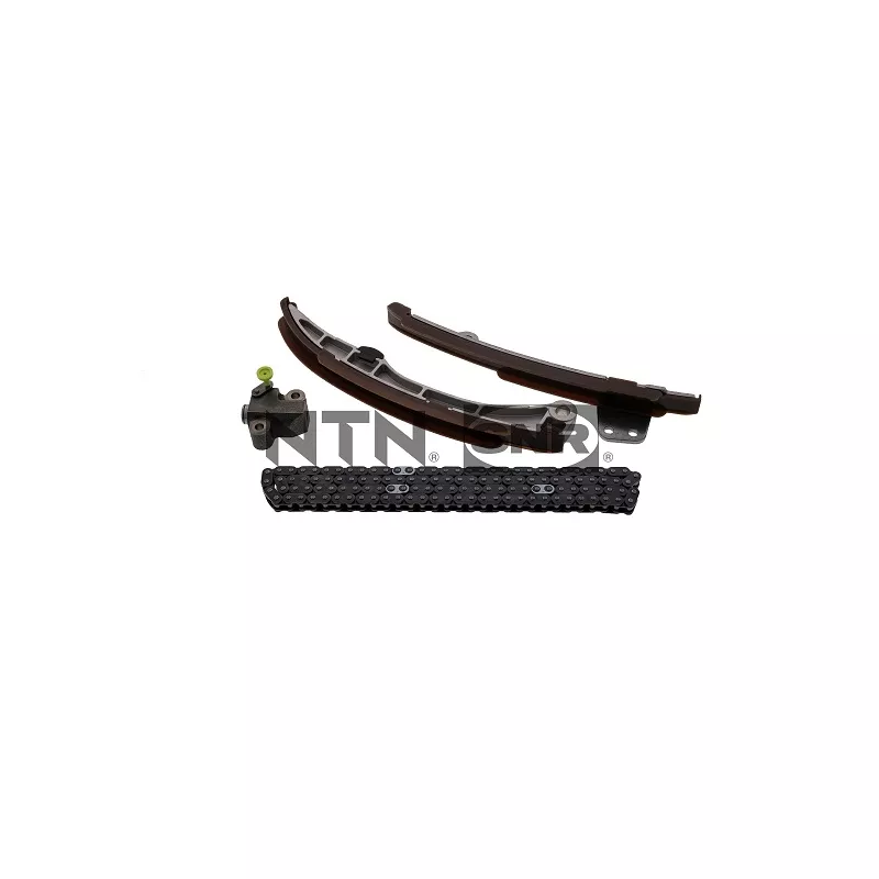 Kit de distribution par chaîne SNR KDC459.01