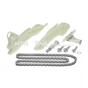 Kit de distribution par chaîne SNR KDC459.02