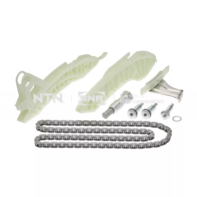 Kit de distribution par chaîne SNR KDC459.02