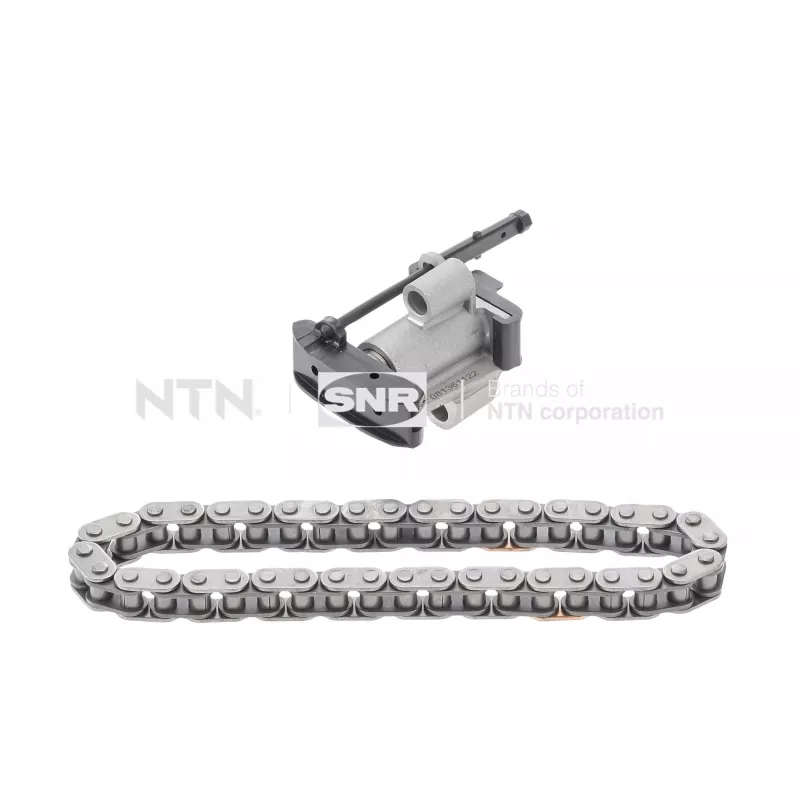 Kit de distribution par chaîne SNR KDC459.03