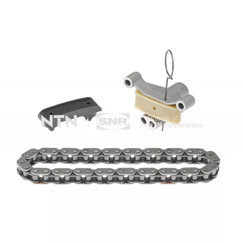 Kit de distribution par chaîne SNR KDC459.05
