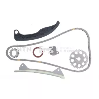 Kit de distribution par chaîne SNR KDC459.10