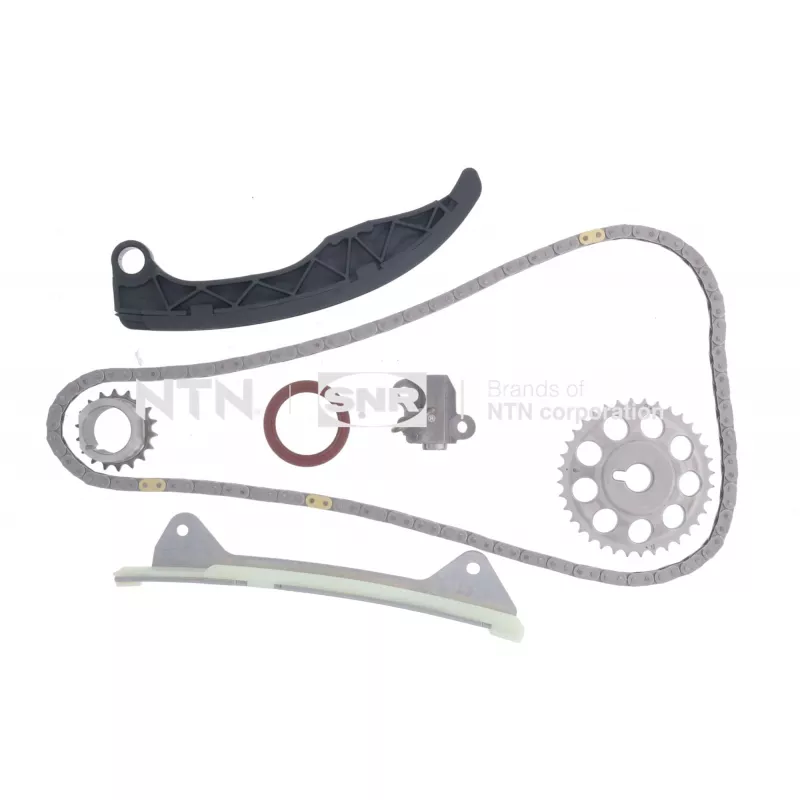 Kit de distribution par chaîne SNR KDC459.10