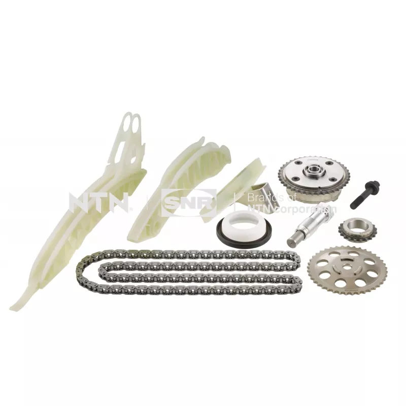 Kit de distribution par chaîne SNR KDC459.13