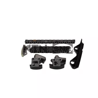 Kit de distribution par chaîne SNR KDC468.00