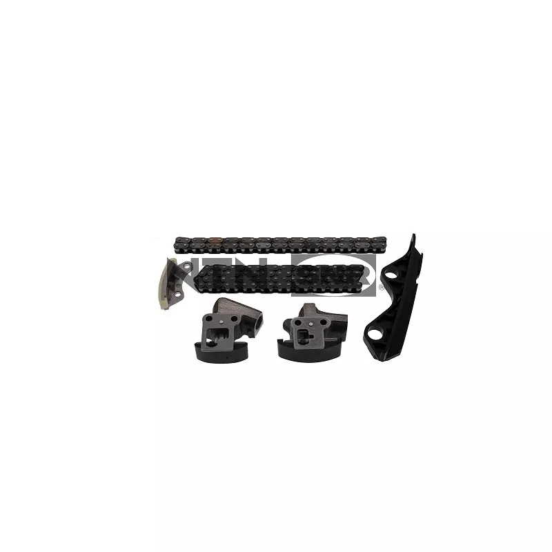 Kit de distribution par chaîne SNR KDC468.00