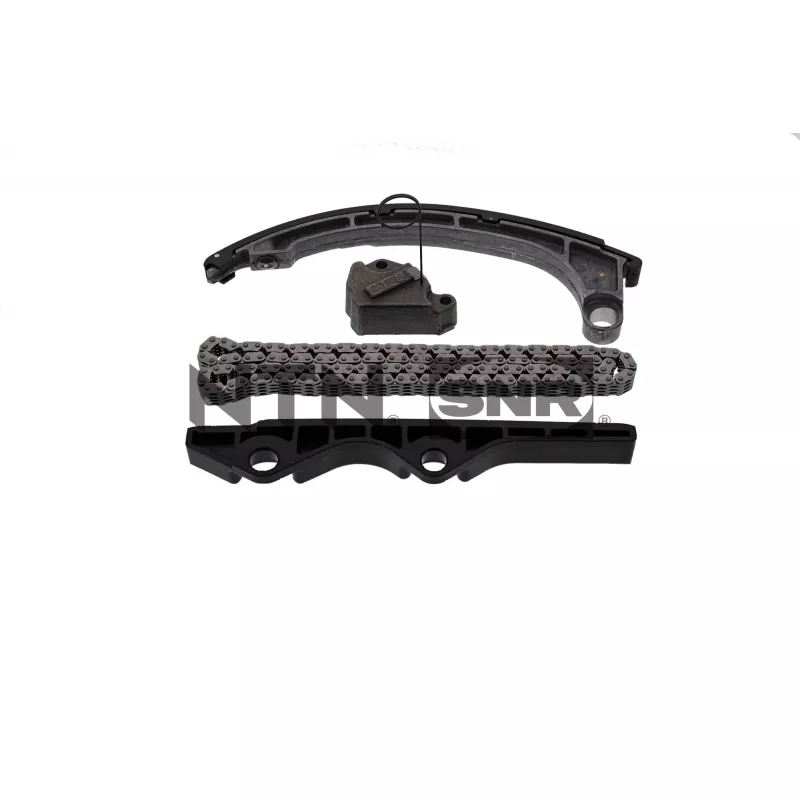 Kit de distribution par chaîne SNR KDC468.01