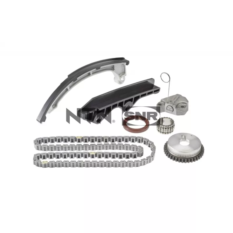 Kit de distribution par chaîne SNR KDC468.02