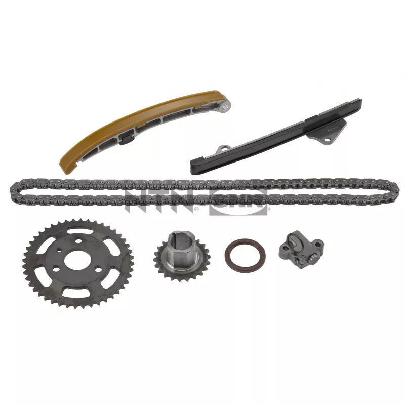 Kit de distribution par chaîne SNR KDC469.00
