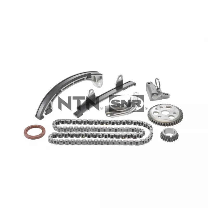 Kit de distribution par chaîne SNR KDC469.01