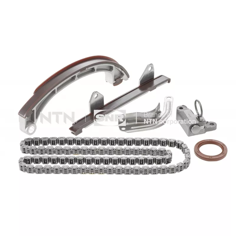 Kit de distribution par chaîne SNR KDC469.02