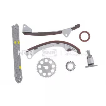Kit de distribution par chaîne SNR KDC469.03