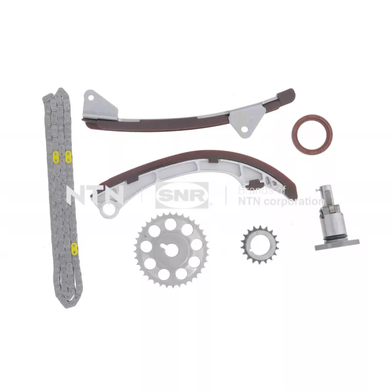 Kit de distribution par chaîne SNR KDC469.03