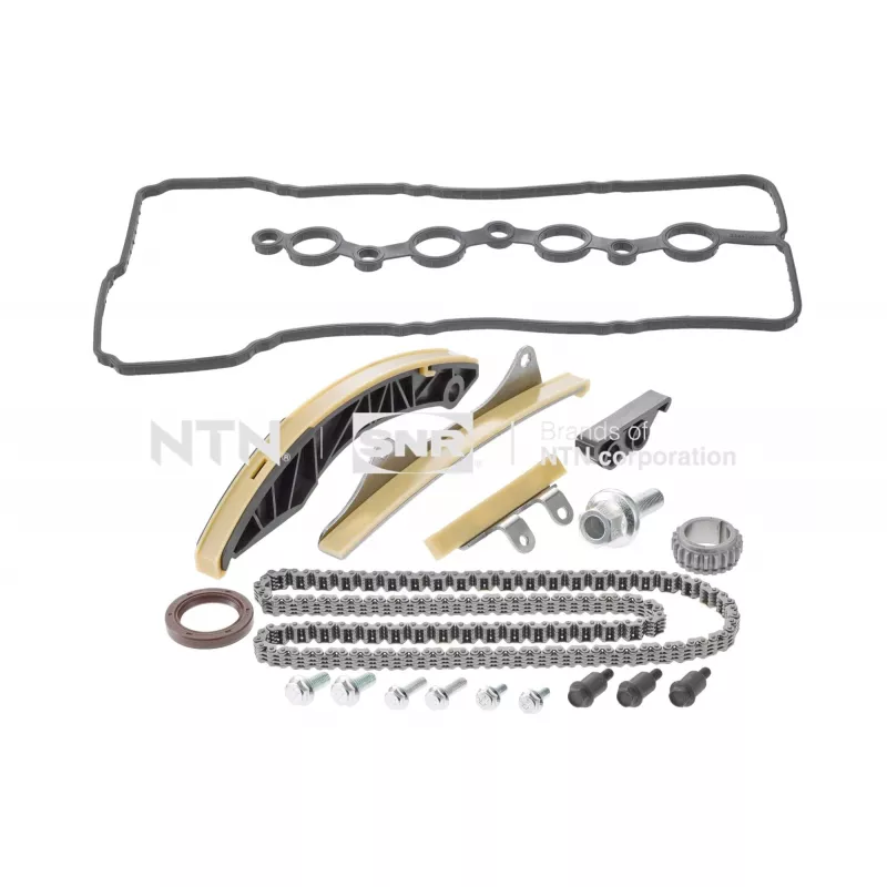 Kit de distribution par chaîne SNR KDC484.10