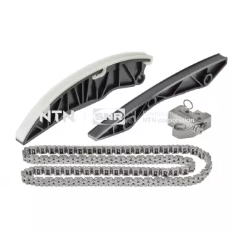 Kit de distribution par chaîne SNR KDC484.20