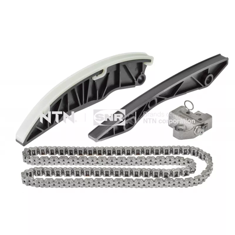 Kit de distribution par chaîne SNR KDC484.20