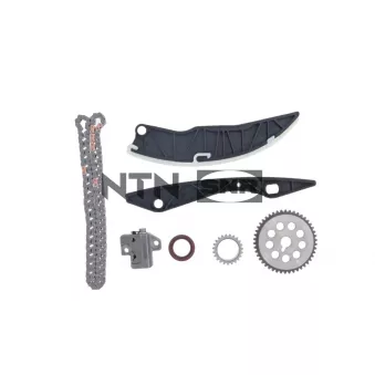 Kit de distribution par chaîne SNR