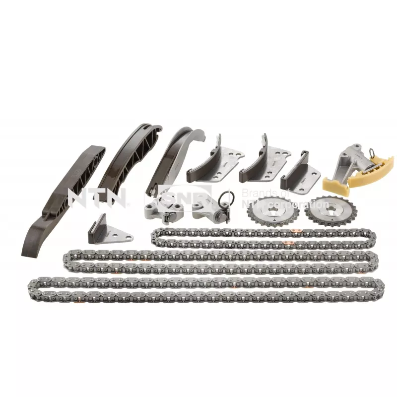 Kit de distribution par chaîne SNR KDC484.30