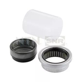 Kit réparation de l'essieu SNR KS559.09
