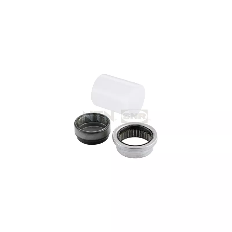 Kit réparation de l'essieu SNR KS559.09