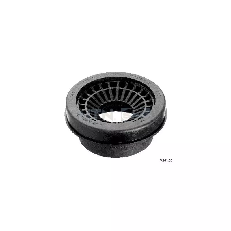 Kit de réparation, coupelle de suspension avant SNR M251.00