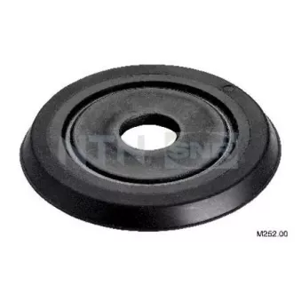 Kit de réparation, coupelle de suspension avant SNR M252.00