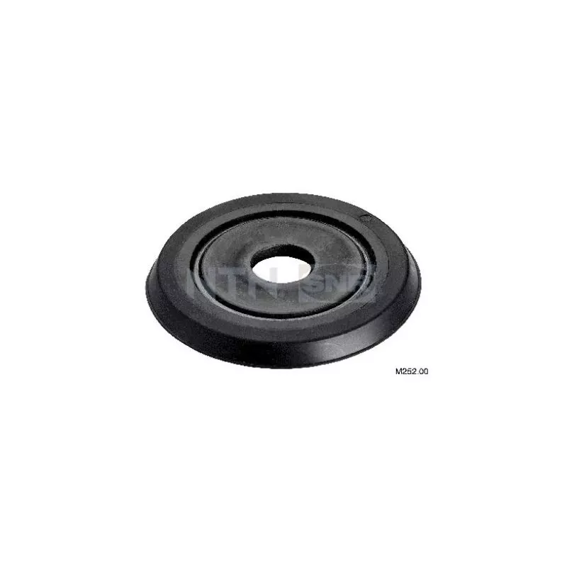 Kit de réparation, coupelle de suspension avant SNR M252.00